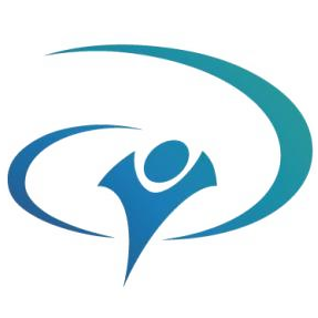 logo05-1