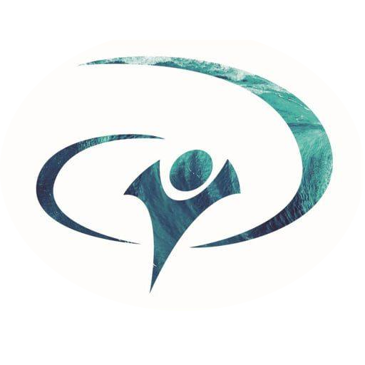 Site Icon